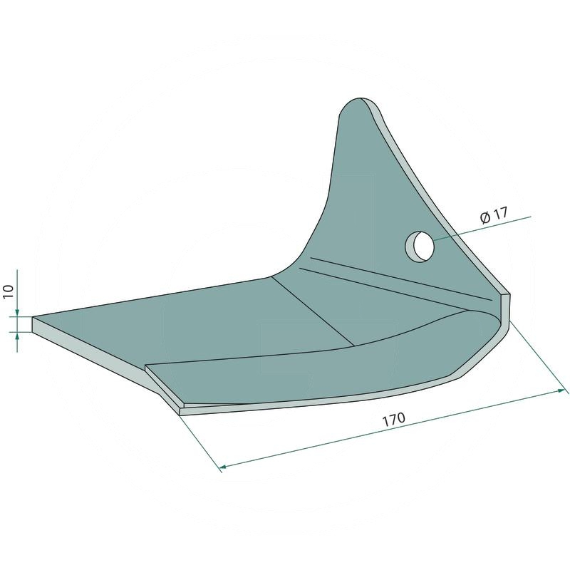 Wing share | zdjęcie nr 2
